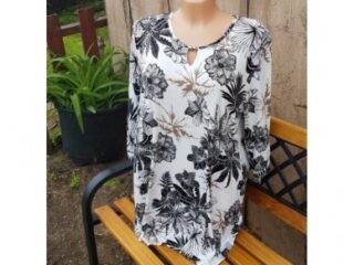 palaidine-julija-5-1