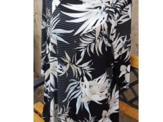 palaidine-madlena-3-1