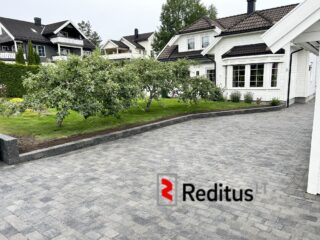 paver-reditus-1796-norway