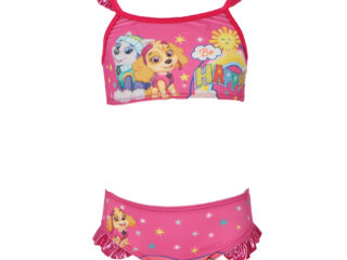 paw_patrol_swimbikini-wholesale-paw23-0409-1