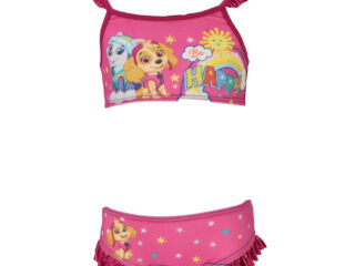 paw_patrol_swimbikini-wholesale-paw23-0409-2