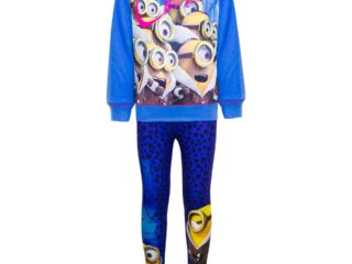 ph1305_1_-wholesale-kids-clothes