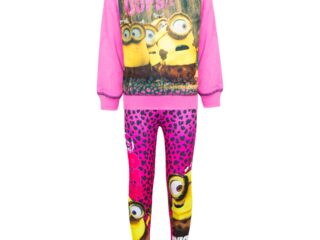 ph1305_2_-wholesale-kids-clothes