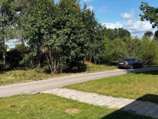 photo_2024-05-07_18-20-57