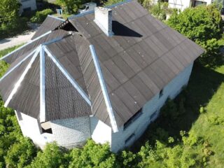 photo_2024-05-20_11-39-12