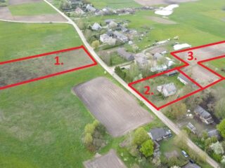 photo_2024-05-27_13-15-03