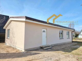 received_330551253331371-3