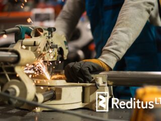 reditus-remonto-technikas-darbas-olandijoje-1816