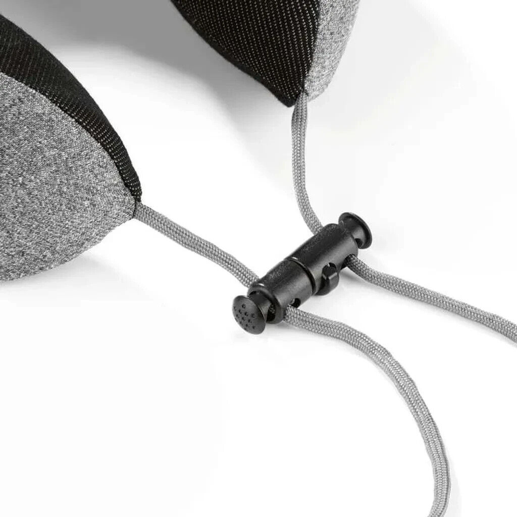 Kaklo pagalvėlė / masažuoklis / šildytuvas.