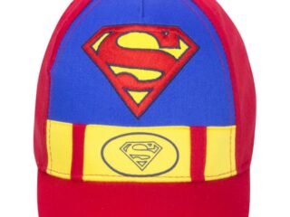 se4060-1-baseball-caps-for-kids-wholesale-disney-licenses-characters_0090