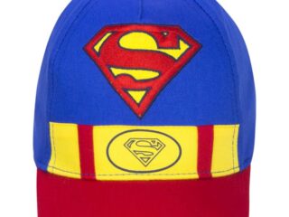 se4060-2-baseball-caps-for-kids-wholesale-disney-licenses-characters_0088