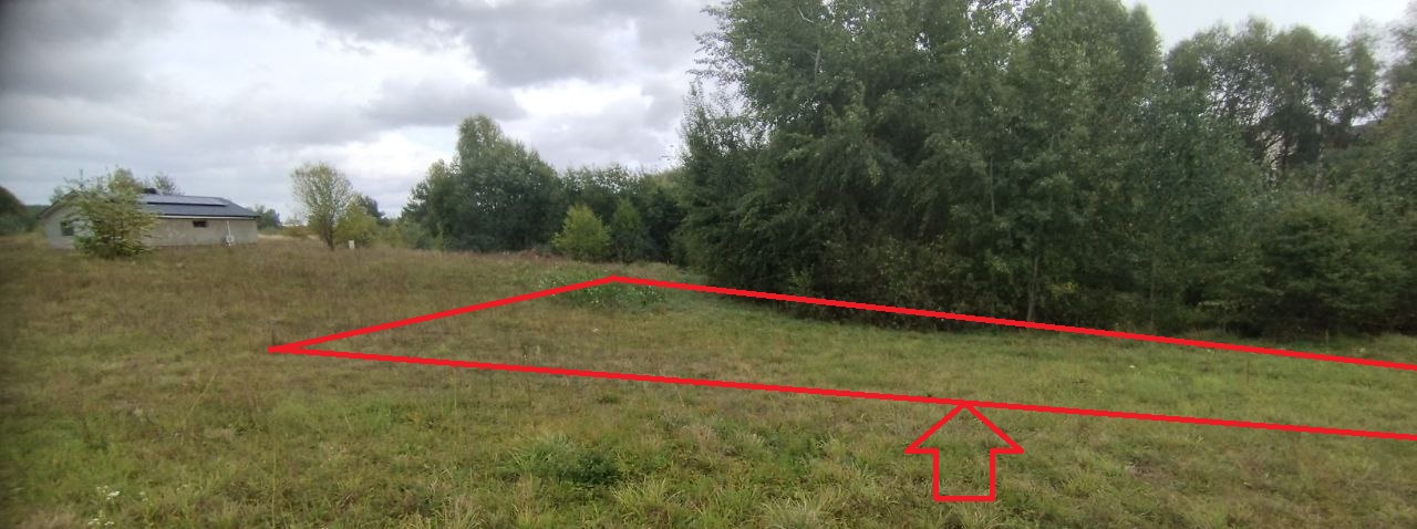 PARDUODAMAS SKLYPAS PIRMAJAME ALYTUJE