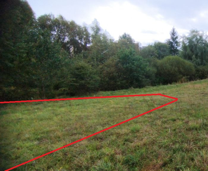 PARDUODAMAS SKLYPAS PIRMAJAME ALYTUJE