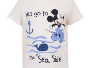 ue0034_1-wholesale-baby-clothes