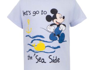 ue0034_2-wholesale-baby-clothes