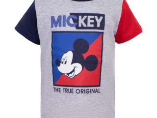 ue0041_1-wholesale-baby-clothes