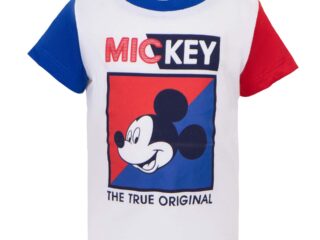 ue0041_2-wholesale-baby-clothes