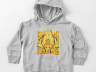 work-161501191-toddler-pullover-hoodie