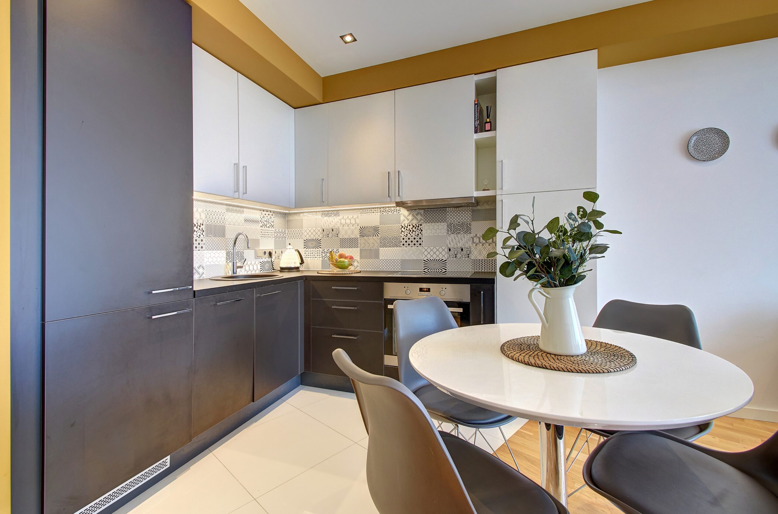 Parduodamas 2 kambarių butas, Antakalnis, Vilniaus m.