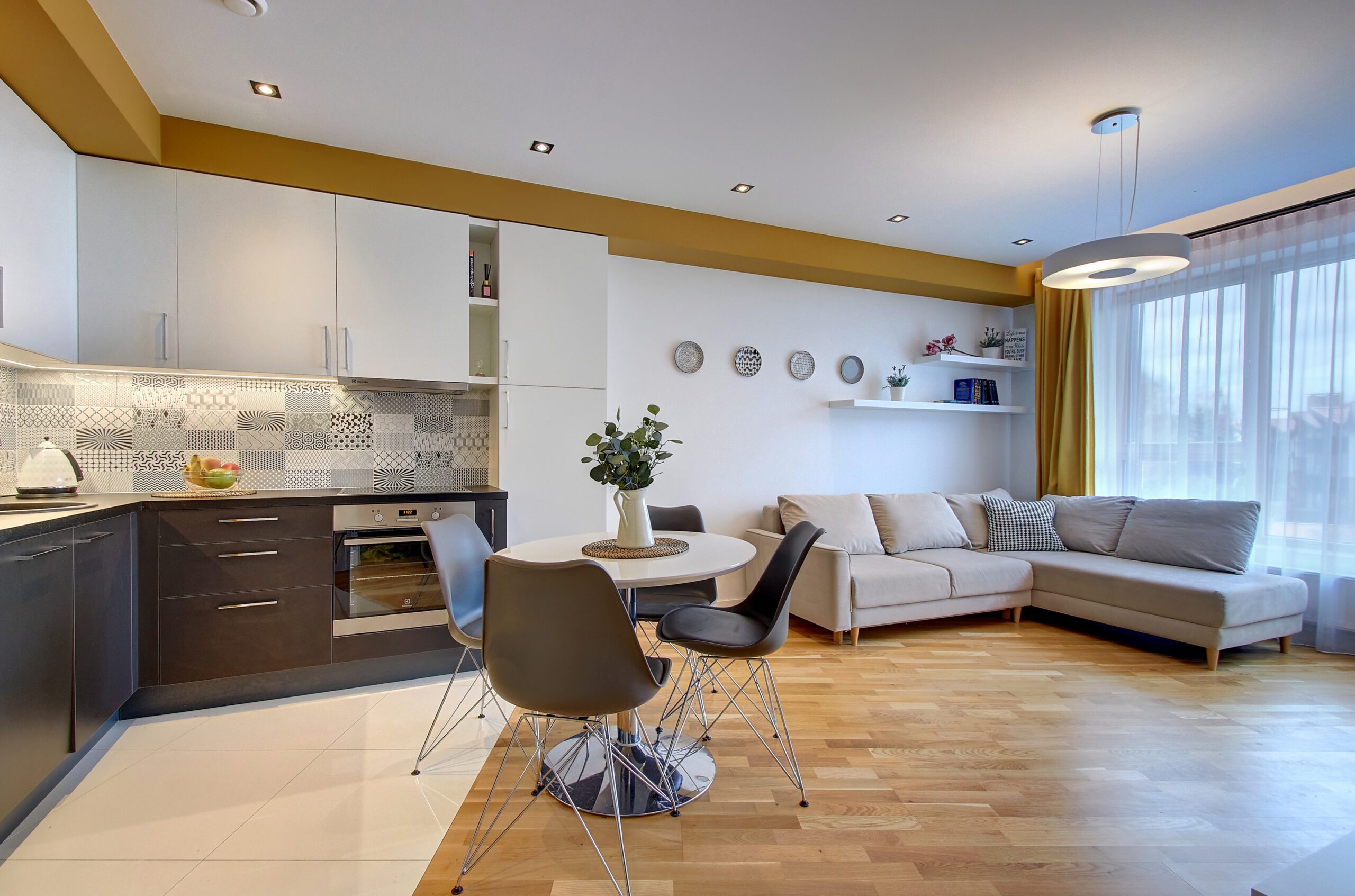 Parduodamas 2 kambarių butas, Antakalnis, Vilniaus m.