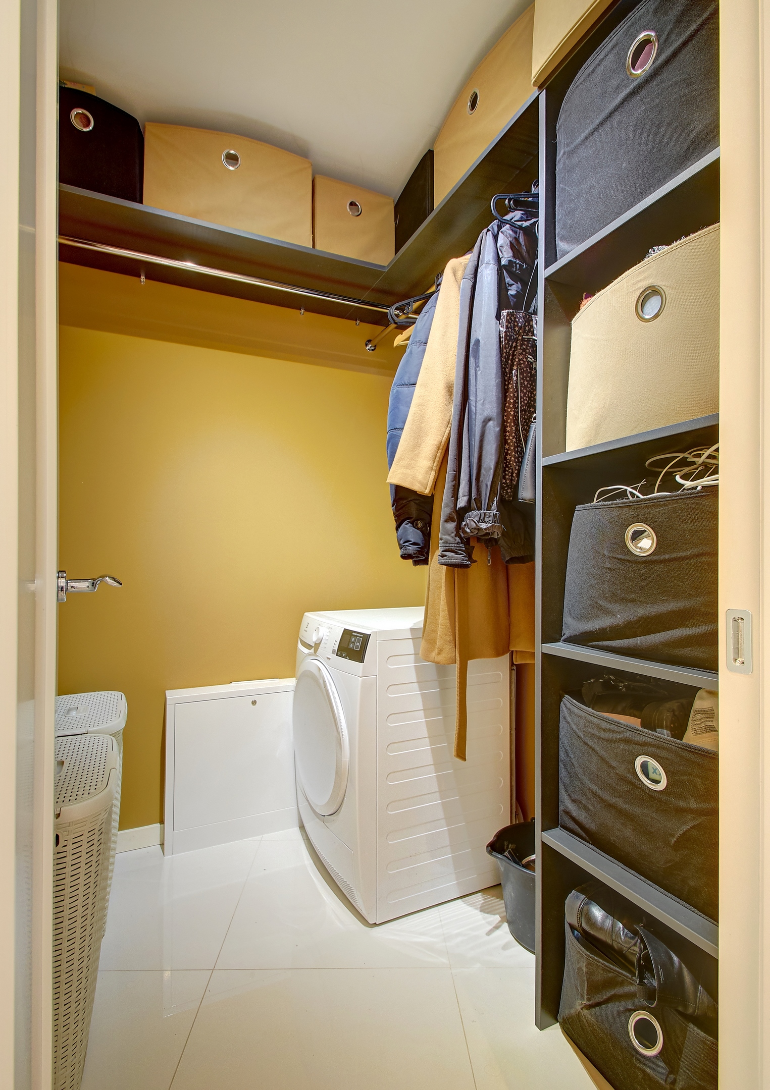 Parduodamas 2 kambarių butas, Antakalnis, Vilniaus m.