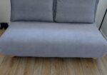Sofa-lova transformeris „Adelaida”