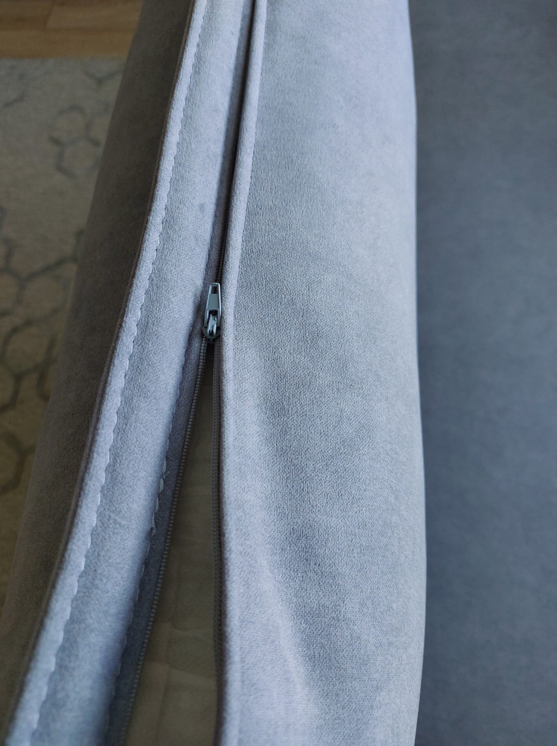 Sofa-lova transformeris „Adelaida”