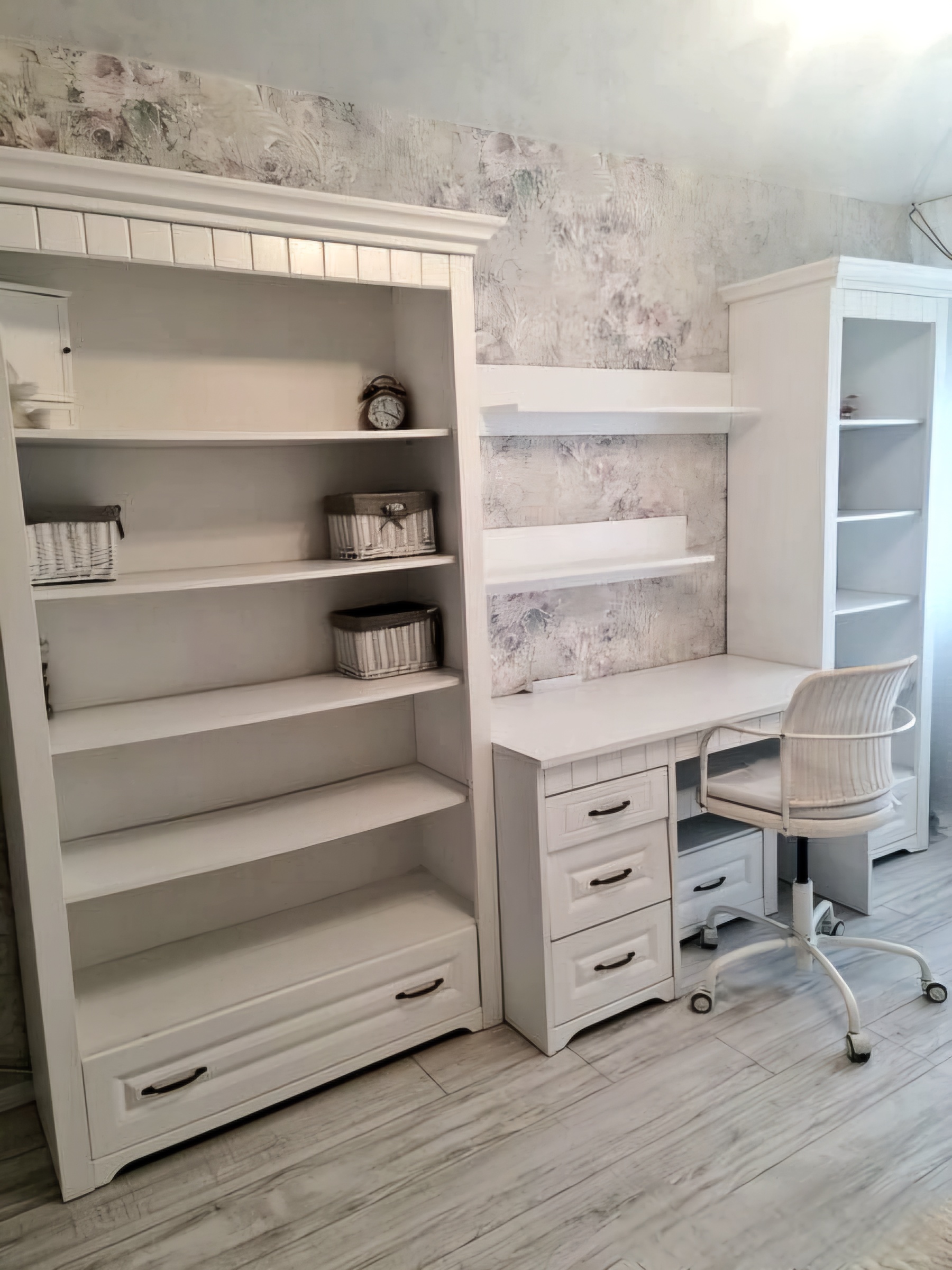 Parduodamas jaukus 4 kambarių butas