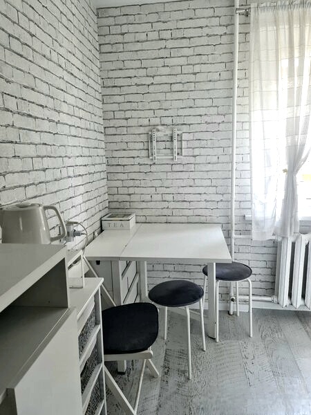 Parduodamas jaukus 4 kambarių butas