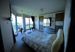 Apartamentų nuoma 5 kambariai 300 kv.m. Klaipėda