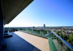 Apartamentų nuoma 5 kambariai 300 kv.m. Klaipėda