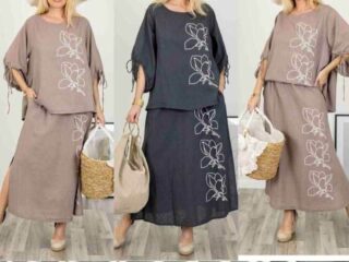 121_komplektas_su_sijonu