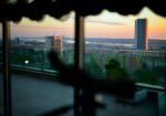 Apartamentų nuoma 5 kambariai 300 kv.m. Klaipėda