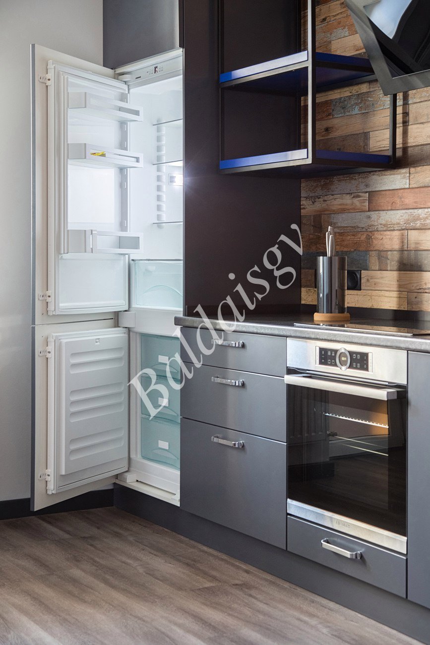 Baldai pagal užsakymą, SGV BALDAI www.memelshop.lt