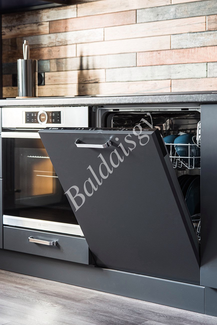 Baldai pagal užsakymą, SGV BALDAI www.memelshop.lt