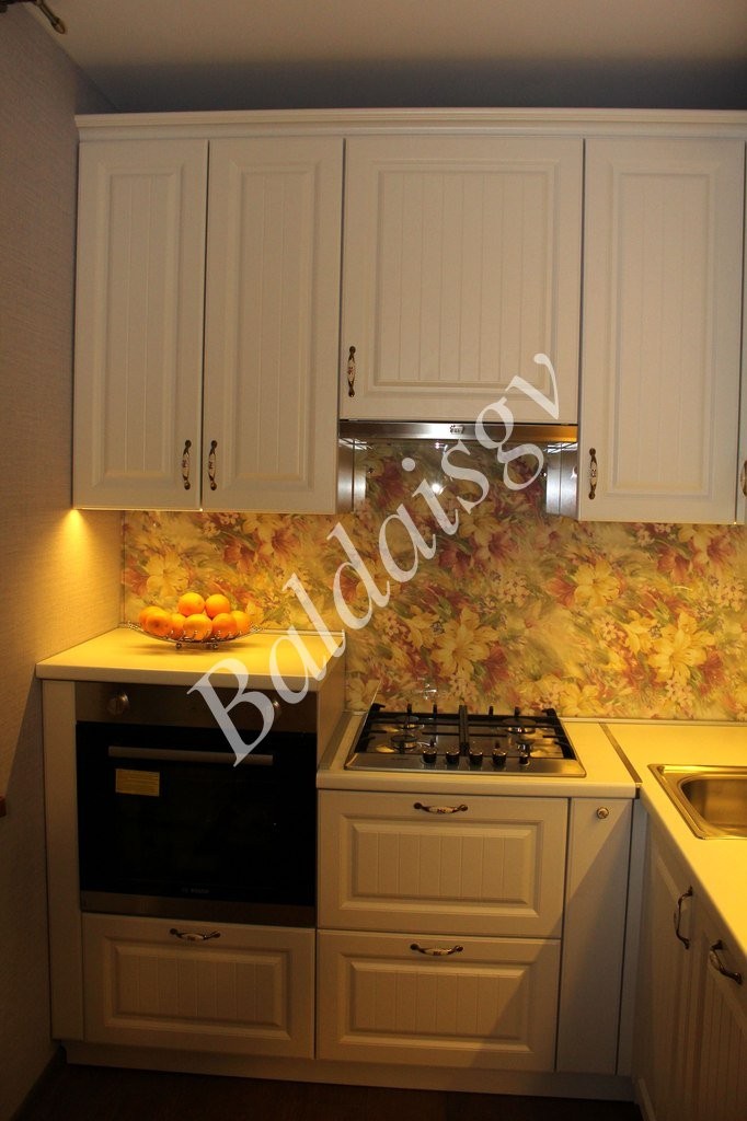 Baldai pagal užsakymą, SGV BALDAI www.memelshop.lt