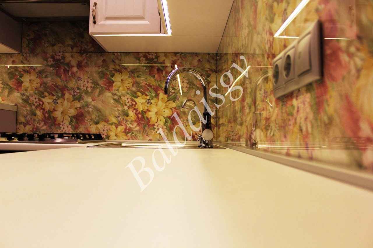 Baldai pagal užsakymą, SGV BALDAI www.memelshop.lt