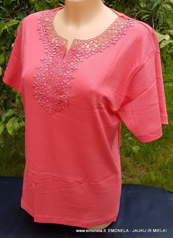 PALAIDINĖS – DIDESNIŲ DYDŽIŲ