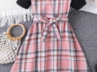 16706558009484a4faef099406d76f4bdf77ea00b8_tn