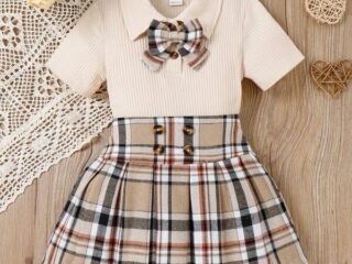 16726418785eed74dbce43d9d52fc663011cd1d4ca_thumbnail_600x_tn