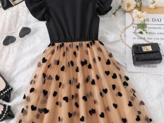 167696053580493e90ca349fd9dc0ab925a824aa9d_tn