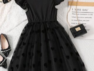 168171960607b9fbf6caffd8a40ed598eb2ea66e18_tn