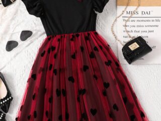 16817196104d01b7c9ed586c8dd78c42a3ab0f24a8_tn