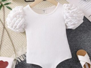 1681983857c7f2e0b26f3aa59f86778d63ee72e842_thumbnail_600x_tn