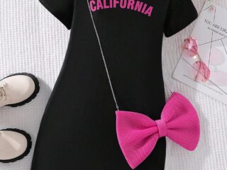 1683627873faad36cd6fa4f3ef7c9b8e93fd1ed6f5_tn