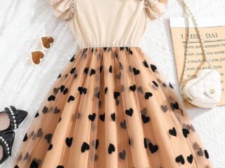 168445994221949d74691cd9b309864e7b9fdf77f2_tn