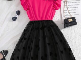 1687683668f371816a8118edb629cff0efc07a3e40_tn