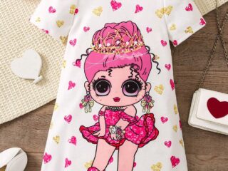 168774434388683043daf966d52772ff95a4fb9cfc_tn