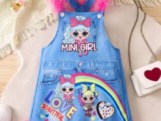 1690769149fb09ce01f0c1930a7c11eae448ae3ea9_tn