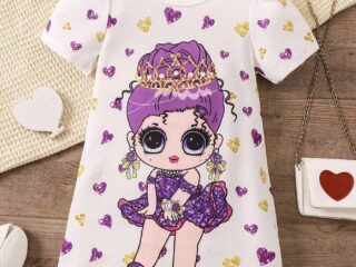 16925858036c46364ea88a9949af956ef60803f272_tn